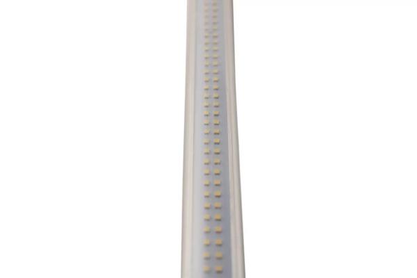Caluma LED Stripes Grow 18 W Caluma LED Stripes Grow 18 W